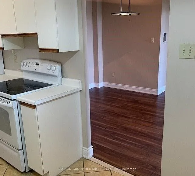 1300 Islington Ave #2405 — Photo 4