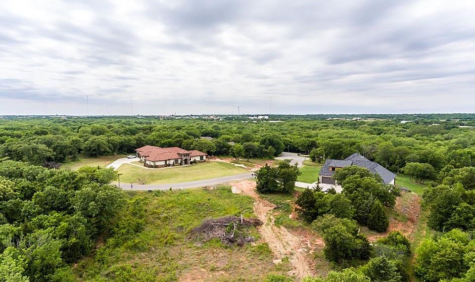 1st image of 12400 Thelmas Way