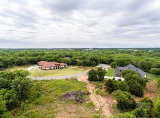 12400 Thelmas Way, Edmond, OK 73013