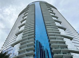 (Undisclosed Address), Miami, FL 33132
