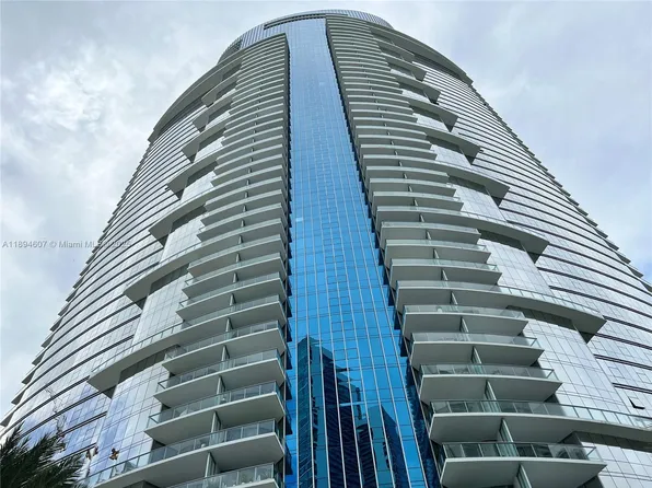 (undisclosed Address), Miami, FL 33132