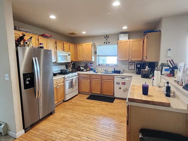 189 Juniper Dr — Photo 1