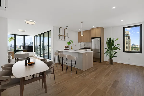 Rented by Nest Seekers International | media 52