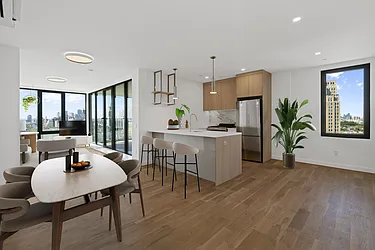 Rented by Nest Seekers International