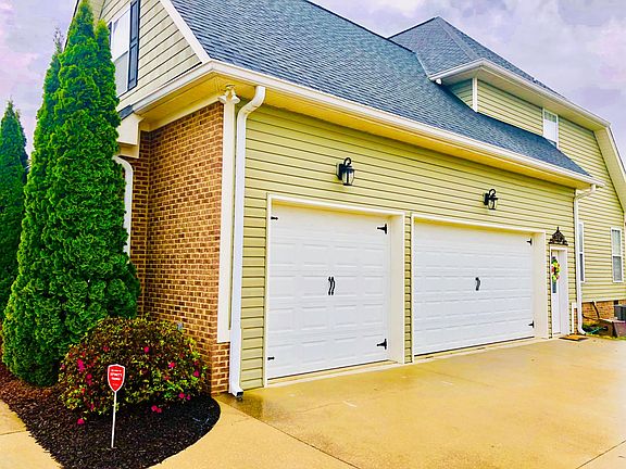 3rd image of 7959 Tranquility Dr