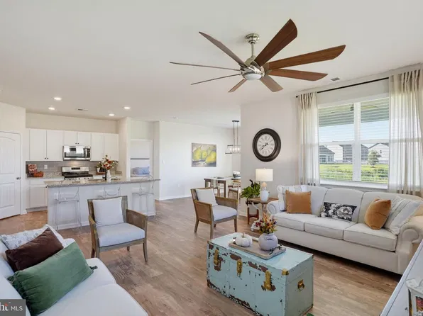 30698 Waterfront Dr, Millsboro, DE 19966