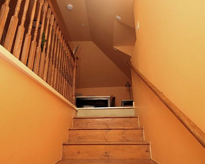 4033 SE Hawthorne Blvd #A-B — Photo 10