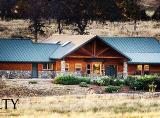 2180 Big Valley Rd, Catheys Valley, CA 95306