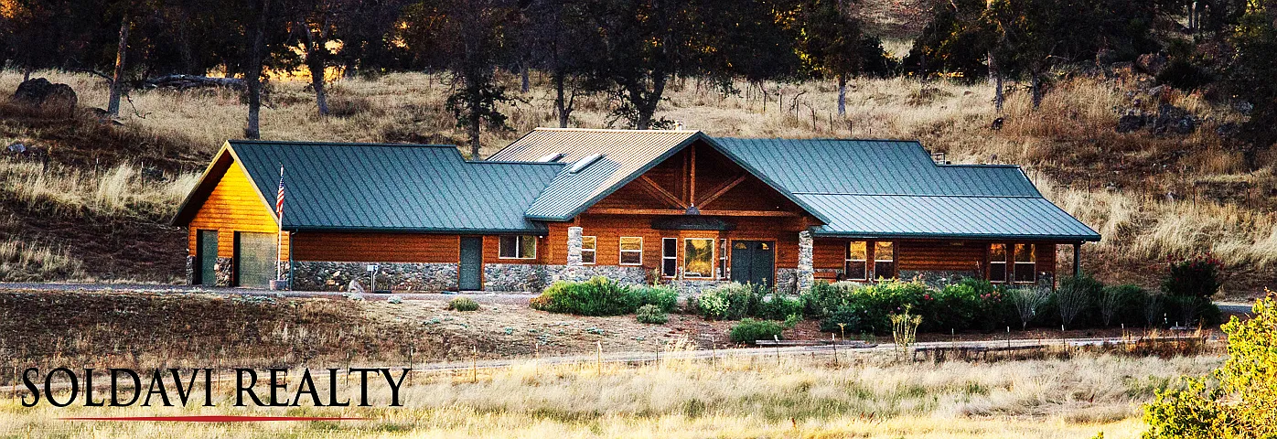 2180 Big Valley Rd photo 1