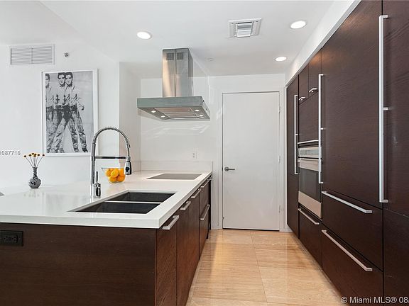 3rd image of 1445 16th St APT 904