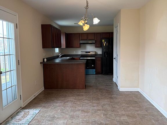 2nd image of 1505 Soaring Spirit Drive