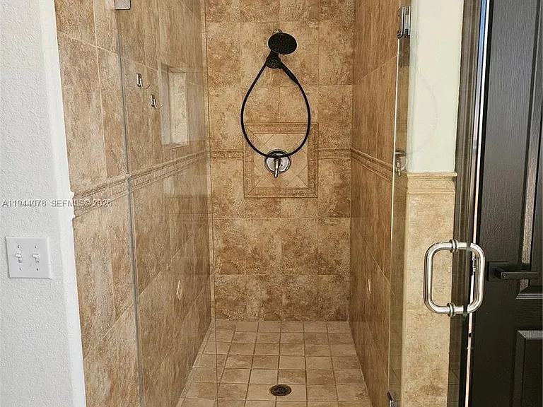 15387 SW 21st Ln — Photo 25