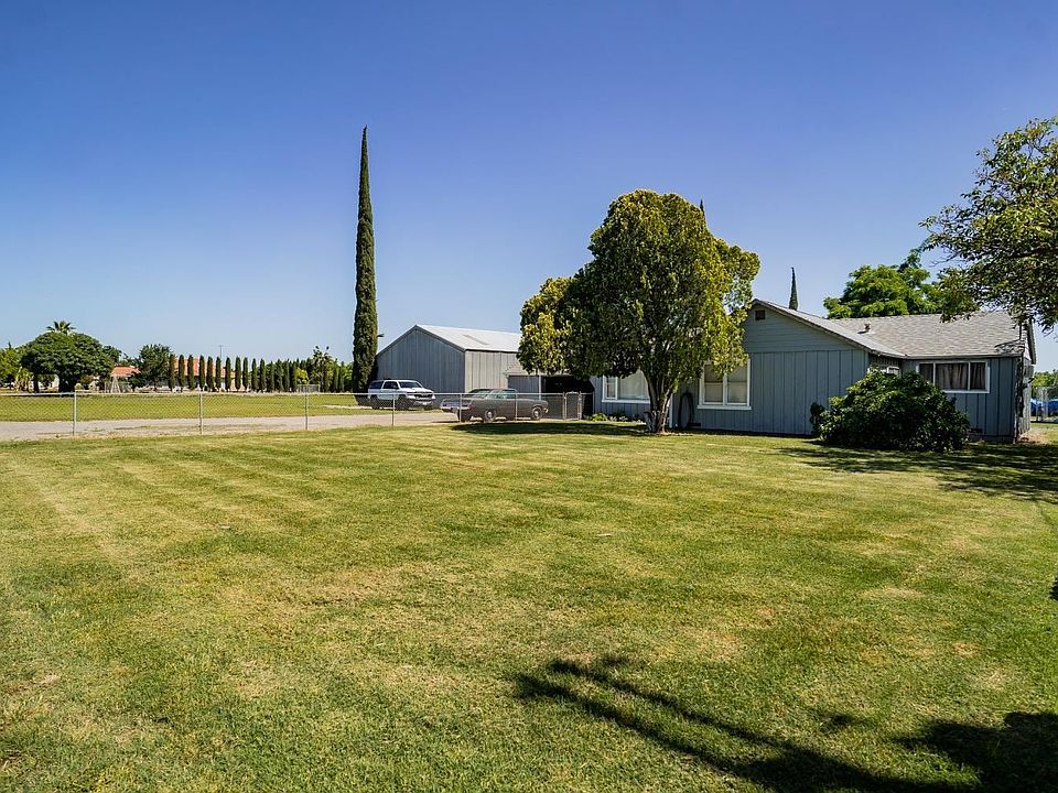 1st image of 3738 Oswald Rd
