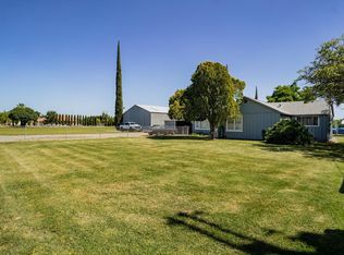 3738 Oswald Rd, Yuba City, CA 95993