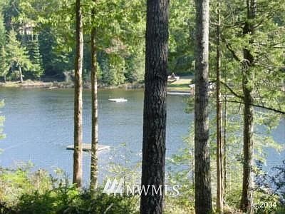 1st image of 180 E Coon Lake