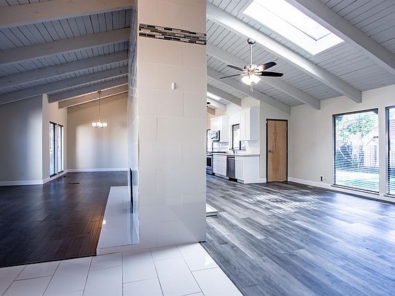 5th image of 1838 Bellini Ct