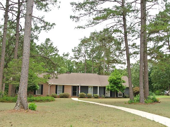 2nd image of 319 Marlow Ln