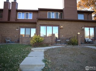 427 Dahlia St, Fort Morgan, CO 80701
