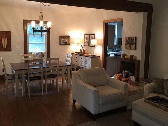 3rd image of 5784 Sunny Crest Dr