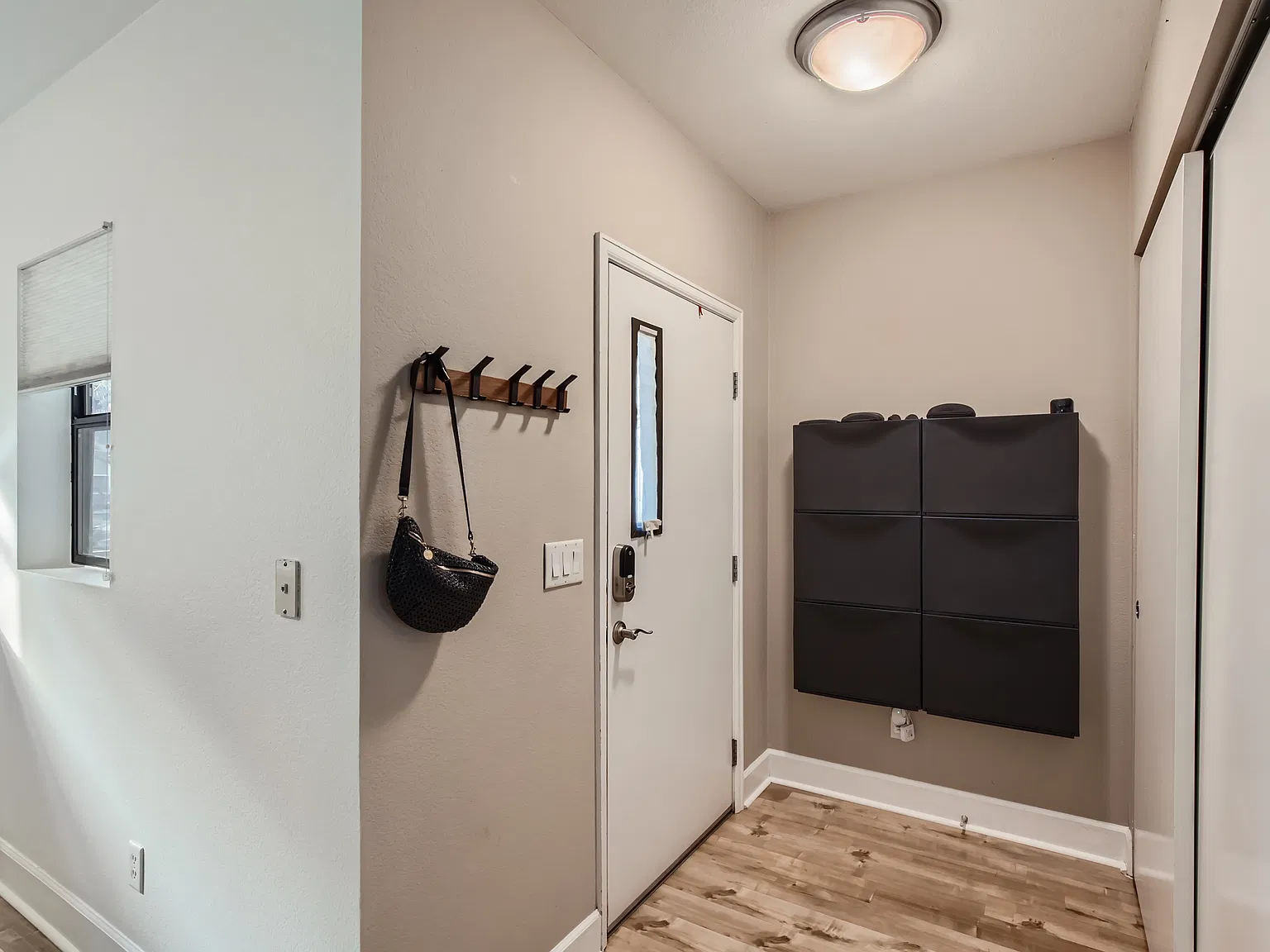 3068 Umatilla St — Photo 3