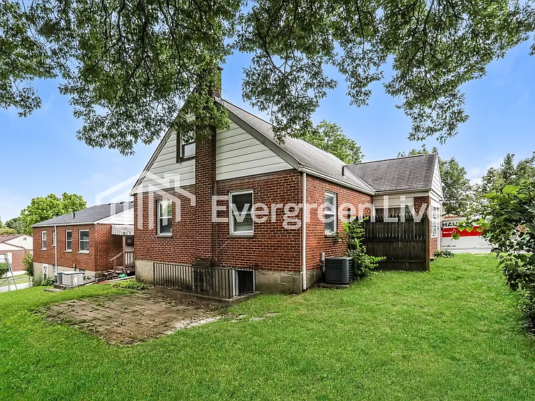 3695 Allview Cir — Photo 15