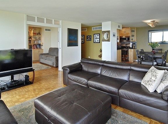 2nd image of 1310 N Ritchie Ct APT 7D
