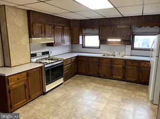 117 S Church St #A, Mohnton, PA 19540