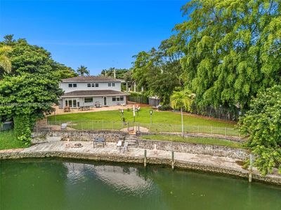4801 University Dr, Coral Gables, FL, 33146