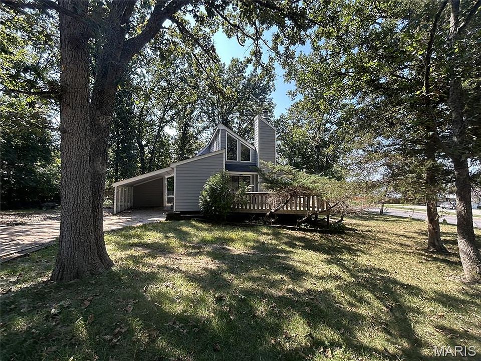 1st image of 1300 California Dr