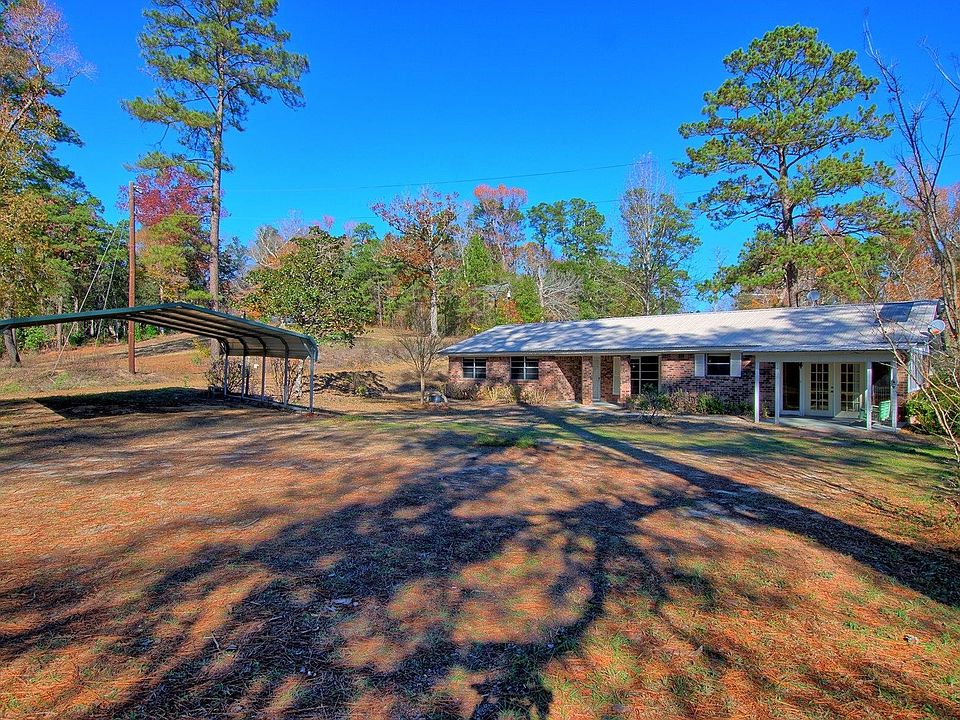 15074 State Highway 87 N, Burkeville, TX 75932 MLS 209112 Zillow