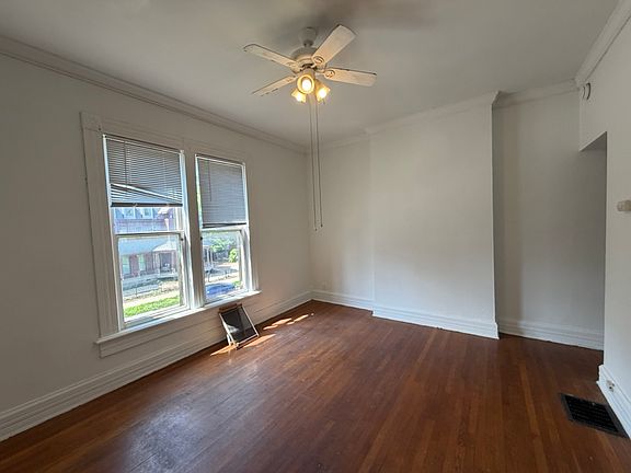 2nd image of 310 W 5th Ave APT C
