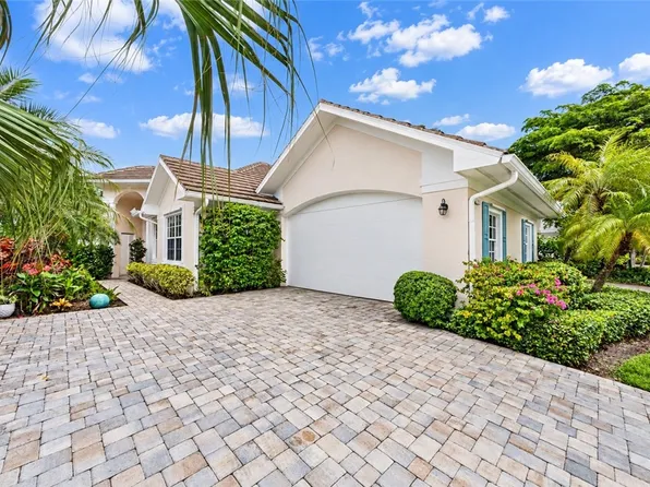 1740 N Orchid Island Cir, Vero Beach, FL 32963