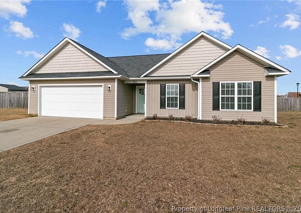 1st image of 266 Ivy Wood Ln