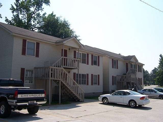 1st image of 116 Lanier Dr APT 07