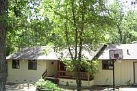 1st image of 19539 Pleasantview Groveland Other See