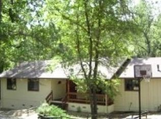 19539 Pleasantview Groveland Other See, Groveland, CA
