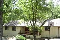 19539 Pleasantview Groveland Other See photo 1
