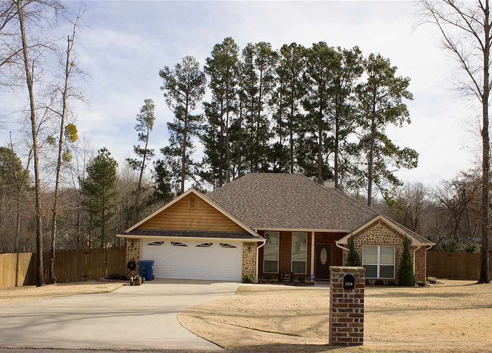 1st image of 2308 Pittman Ln