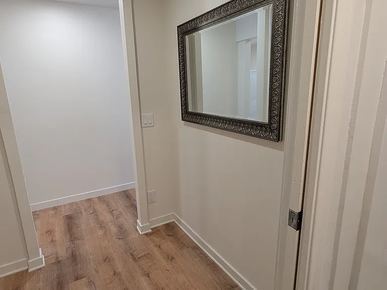 838 Plumosa Ave — Photo 16