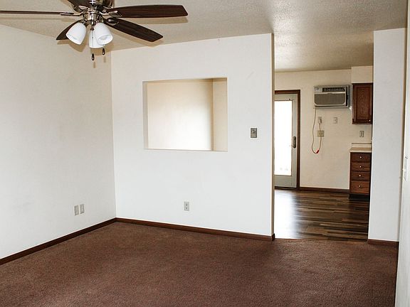 2nd image of 411 Germania St APT 1