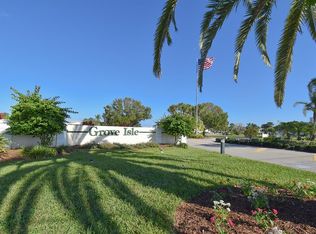 700 Lake Orchid Cir APT M201, Vero Beach, FL 32962