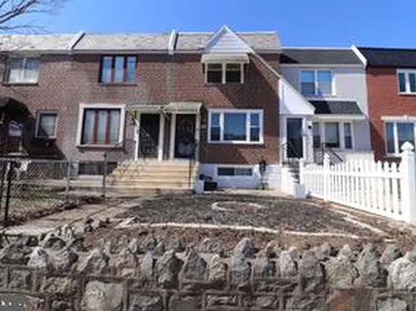 3218 S Juniper St, Philadelphia, PA 19148