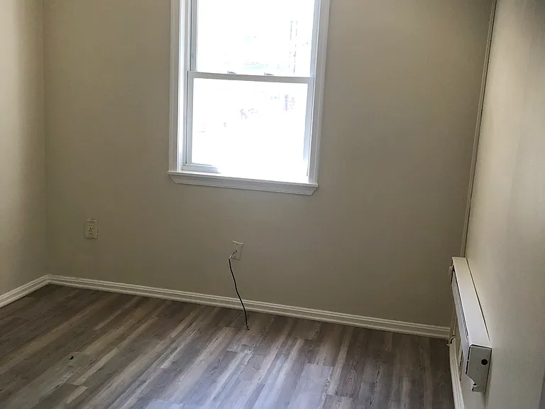 412 Hornel St #1 — Photo 17