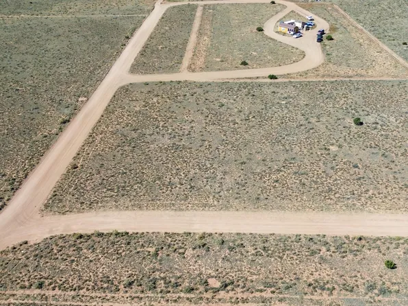 1975 E Valle Rd #127, Williams, AZ 86046