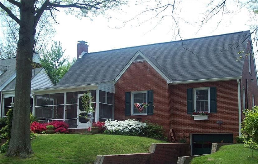 1st image of 149 Kenilworth Ave