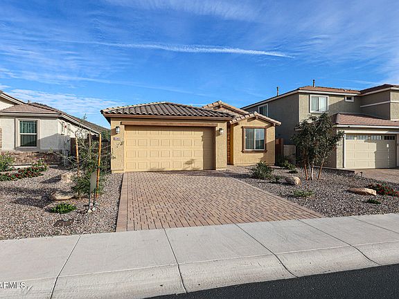 3rd image of 12402 W CASSIA Trail