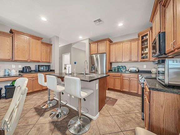 3rd image of 16514 N 177TH Drive