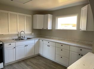 1374 E Washington Ave, El Cajon, CA 92019