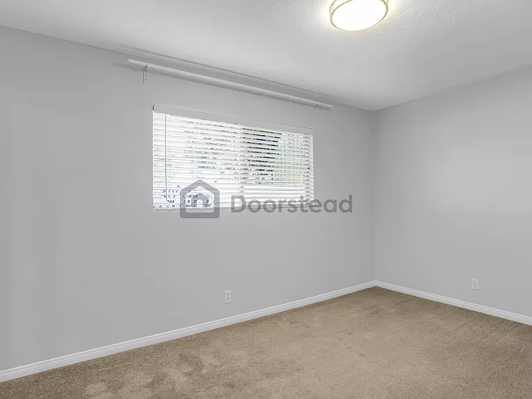 5103 W 7th St #B — Photo 35