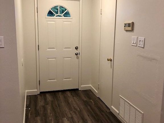 4th image of 2225 Cervantes Dr